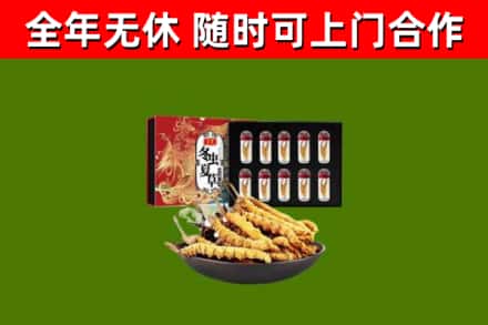 都兰县烟酒回收冬虫夏草礼盒.jpg